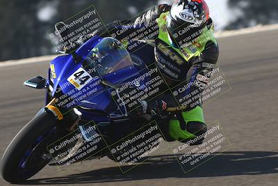 media/Nov-01-2025-TrackDaz (Sat) [[2b4d5192bc]]/B Group/1120am (Turn 2 Inside)/